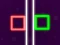 لعبة Two Neon Boxes على الانترنت