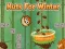 لعبة Nuts For Winter على الانترنت
