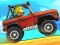 لعبة Climb Racing 3D على الانترنت