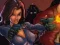 لعبة Tequila 2 zombies على الانترنت