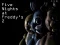 لعبة Five Nights at Freddy’s 2 على الانترنت