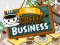 لعبة Idle Coffee Business على الانترنت