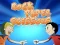 لعبة Rock, Paper, Scissors على الانترنت