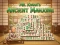 لعبة Master Qwan's Mahjong على الانترنت
