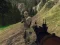 لعبة Crazy Commando على الانترنت