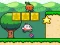 لعبة Super Onion Boy على الانترنت