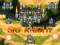 لعبة Sky Knight على الانترنت