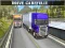 لعبة Uphill Cargo Trailer Simulator 2k20 على الانترنت