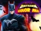 لعبة Batman Color Fall على الانترنت