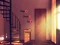 لعبة 15 Doors Escape 2 على الانترنت