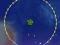 لعبة Orbit Avoider على الانترنت