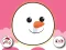 لعبة Rise Up Xmas على الانترنت