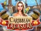 لعبة Caribbean Treasure على الانترنت