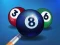 لعبة Pool Mania على الانترنت