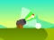 لعبة Ball Orbit على الانترنت