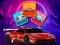 لعبة Connect 2 Cars على الانترنت