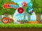 لعبة Lover Ball: Red & Blue على الانترنت