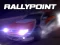 لعبة Rally Point على الانترنت