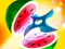 لعبة Fruit Master Online على الانترنت