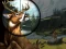 لعبة Deer Hunter على الانترنت