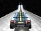 لعبة Car Stunt Rider على الانترنت