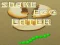 لعبة Snake Egg Eater على الانترنت