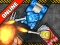 لعبة Cool Tank Io Online على الانترنت