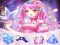 لعبة Girl Dress Up على الانترنت