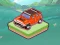 لعبة Parking lot على الانترنت