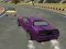 لعبة Drift Fury على الانترنت