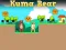 لعبة Kuma Bear على الانترنت