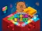 لعبة Capybara Block Blast على الانترنت