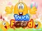 لعبة Touch Food على الانترنت