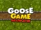 لعبة Goose Game Multiplayer على الانترنت