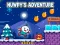 لعبة Nuwpy's Adventure على الانترنت