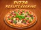 لعبة Pizza Realife Cooking على الانترنت