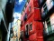 لعبة Amazing Spain Differences على الانترنت