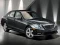 لعبة E-Class Sedan Puzz على الانترنت