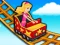 لعبة Thrill Rush 3 على الانترنت