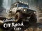 لعبة Ultimate Off Road Cars على الانترنت