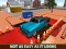 لعبة Real Classic Car Parking على الانترنت