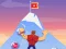 لعبة Climb Hero على الانترنت