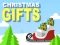 لعبة Christmas Gifts على الانترنت