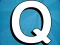 لعبة Photo Quiz على الانترنت