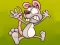 لعبة Mouse Hunt Runner على الانترنت