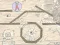 لعبة Bubble quod على الانترنت