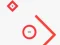 لعبة Mathematics Line على الانترنت