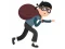 لعبة Thief.ro على الانترنت