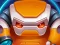 لعبة Robot Escape على الانترنت