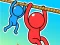 لعبة Rope Rescue Puzzle على الانترنت